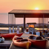 Отель Chateau On The Lake Resort Spa and Convention Center, фото 25