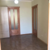 Отель Comfortable Hostel, фото 7