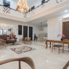Отель Family Homestay Syariah Cirebon RedPartner, фото 3