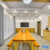 Отель Moxian Shanye Suxi Parent-child Holiday Homestay (Moganshan Yulinba Branch), фото 2