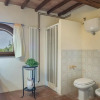 Отель Si-c227-cabe0at - Villa Poggio Bonelli 18, фото 8