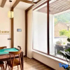 Отель Danyan Liushui Guesthouse, фото 6