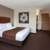 Отель AmericInn by Wyndham Ironwood, фото 4