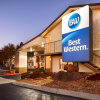 Отель Quality Inn Clinton North, фото 1