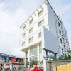 Отель Itsy by Treebo - Greenwood Inn and Suites, фото 14