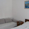 Отель Mijovic Apartments, фото 6