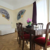 Отель Simplistic Apartment in Flower Riviera Near Sea, фото 9