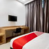 Отель Super OYO 3159 Festive Inn, фото 5