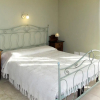 Отель Holiday Home Settimo Cielo - Dol400 by Interhome (Adults Only), фото 8