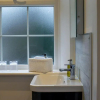 Отель Deanfield Bed and Breakfast, фото 15