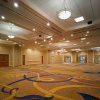 Отель DoubleTree by Hilton Sunrise - Sawgrass Mills, фото 22