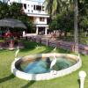 Отель Bekal homestay and resorts, фото 12