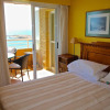Отель Apartamento La Isleta, фото 5