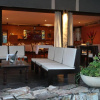 Отель Jamaica Punta del Este - Hotel & Residence, фото 26