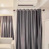 Отель The Urban Studio At Delft Ciputra Makassar Apartment, фото 8