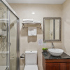 Отель YEHS Hotel Sydney CBD, фото 15