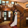 Отель Albemarle Inn, фото 20