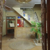 Отель Blessing Hotel, фото 2
