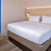 Отель Holiday Inn Express & Suites Cincinnati - Mason, an IHG Hotel, фото 29