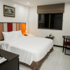 Отель Max Boutique Hotel, фото 39