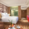 Отель Pullman Xiamen Powerlong, фото 5