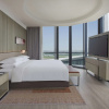 Отель Hyatt Place Hangzhou International Airport, фото 13