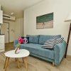 Отель BlueApart Apartamenty Na Plazy Jastarnia, фото 46