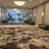 Отель Holiday Inn Chicago North Shore, an IHG Hotel, фото 12