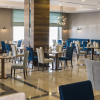 Отель Best Western Premier Sakarya, фото 13