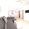 Отель Bungalow With one Bedroom in Maspalomas, With Shared Pool, Furnished Terrace and Wifi, фото 4