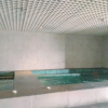 Отель Elegant And Nice 2Br At L'Avenue Pancoran Apartment, фото 18