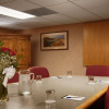 Отель Best Western Plus Tempe by the Mall, фото 13