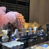 Отель Ramada Plaza by Wyndham Shengzhou City Center, фото 7
