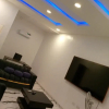 Отель Inviting 2-bed Apartment in Ifako-ijaiye, фото 6