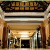 Отель Mataram Hotel, фото 26
