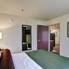 Отель Cobblestone Hotel & Suites – Pulaski/Green Bay, фото 8
