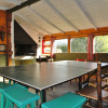Отель Las Vertientes Lodge, фото 3