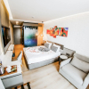 Отель Laren Family Hotel & Spa -  Boutique Hotel, фото 50