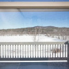 Отель River View Resort, фото 7