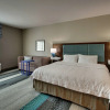 Отель Hampton Inn & Suites By Hilton Southport, фото 8