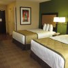 Отель Extended Stay America Austin - Downtown - 6th St., фото 14