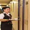 Отель Grand Mandarin Residence, фото 20