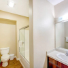 Отель Global Luxury Suites at Lincoln Blvd, фото 9