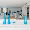 Отель Villa Paradiso in Anacapri, фото 18