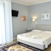 Отель B & B La Cornice - Gina Room With Bathroom and Private Terrace, фото 4
