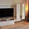Отель Modern and New 2 bed room Townhouse PA01, фото 2