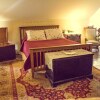 Отель The Stagecoach Inn Bed & Breakfast and Five20 Social Stop, фото 15