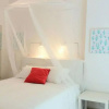 Отель One Bedroom Apartment with Outdoor Space Next to Museum, фото 2