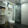 Отель Batumi Palm Hotel, фото 10