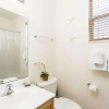 Отель Ov4217 - Reunion Resort - 5 Bed 4 Baths Villa, фото 9